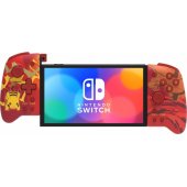 Split Pad Pro Pokémon Pikachu & Charizard