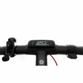 KickScooter E3 Pro E