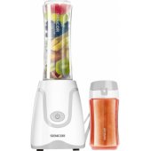 SBL2210 WH