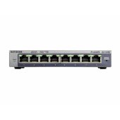 GS108E