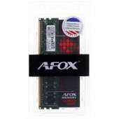8GB DDR3 1600MHZ UDIMM AFLD38BK1L