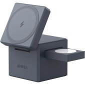 Y1811G11 3in1 Cube MagSafe