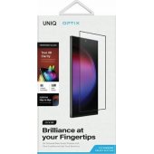 Optix Vivid with applicator Samsung Galaxy S24 Plus