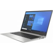 13.3" Elitebook 830 G7 i5-10310U 16GB 1TB SSD Win 11 Pro ReNew