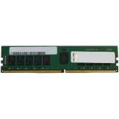 ThinkSystem Green 16GB DDR4 3200MHZ RDIMM 4X77A08632