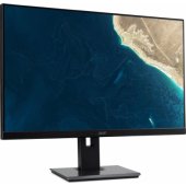 Vero B247YCbmipruzx 23.8" IPS 16:9