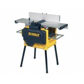 Thickness Planer 2100W - D27300-QS