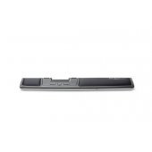 Advance 2.0 Black