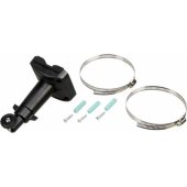 NWM01-WW Wall Mount