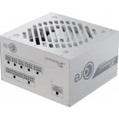 CORE GX 850 850W White