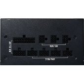 NE850G M EC 850W