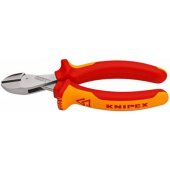 X-Cut 73 06 160