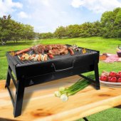 Grill MR 1010 29 cm x 43 cm
