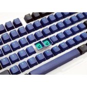 Horizon PBT Double-Shot Keycap Set (EN)