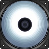 Case Fans RF 120 W White
