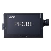 PROBE 700 Bronze