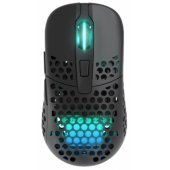 M42 Wireless RGB Black