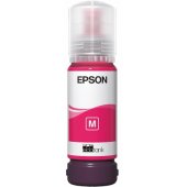 108 EcoTank Magenta C13T09C34A
