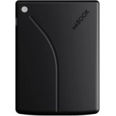 Solaris 6" Black