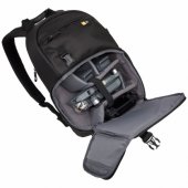 Bryker Backpack DSLR medium BRBP-105 BLACK