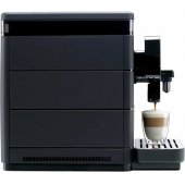 New Royal OTC 9J0080