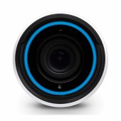 UniFi UVC-G4-Pro White