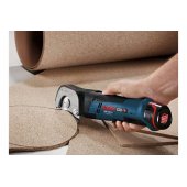 GUS 12V-300 (06019B2901)