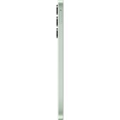 A165F Galaxy A16 128GB Light Green