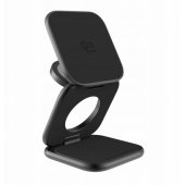 UltraSlim Foldable PW36 Black
