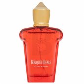 CAS 1888 BOUQUET IDEALE EDP 30 ML