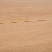 LISBON 220x100xH75cm Oak