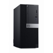 Optiplex 7060 MT i5-8500 16GB 1TB SSD Windows 11 Pro ReNew
