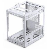 C6-ITX White