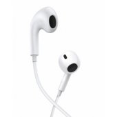 Encok CZ17 White