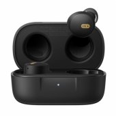 Bowie E18 Black