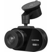 DVR25