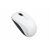 NX-7000 White