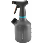 Gardena pump sprayer 1 L - 11112-20