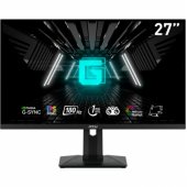 G274PFDE 27" IPS 16:9