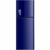 SP032GBUF3B05V1D 32GB USB 3.0