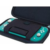 Game Traveler Deluxe Travel Case Zelda