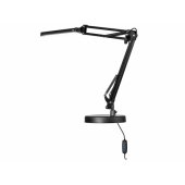 47351 Kreator Drawing LED Lamp