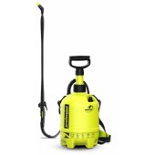 Marolex Opryskiwacz ciśnieniowy Profession 7 7L (P7P)