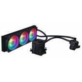 ML360L Sub-Zero EVO 120 mm Water Cooling MLZ-D36M-A24PZ-17