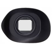 Eyecup ER-HE Black