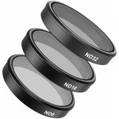 CPL ND 8/ 16/ 32 DJI Action 5 Pro / 4 / 3