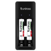 Mini AA+AAA (UCU001B)
