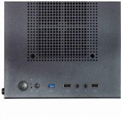 M4 (CAEM4) Black