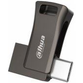 64GB USB 3.2 Grey