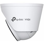 VIGI C445(2.8mm) VIGI 4MP Full-Colour Turret Network Camera